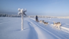 Tips voor een actieve vakantie in Lapland